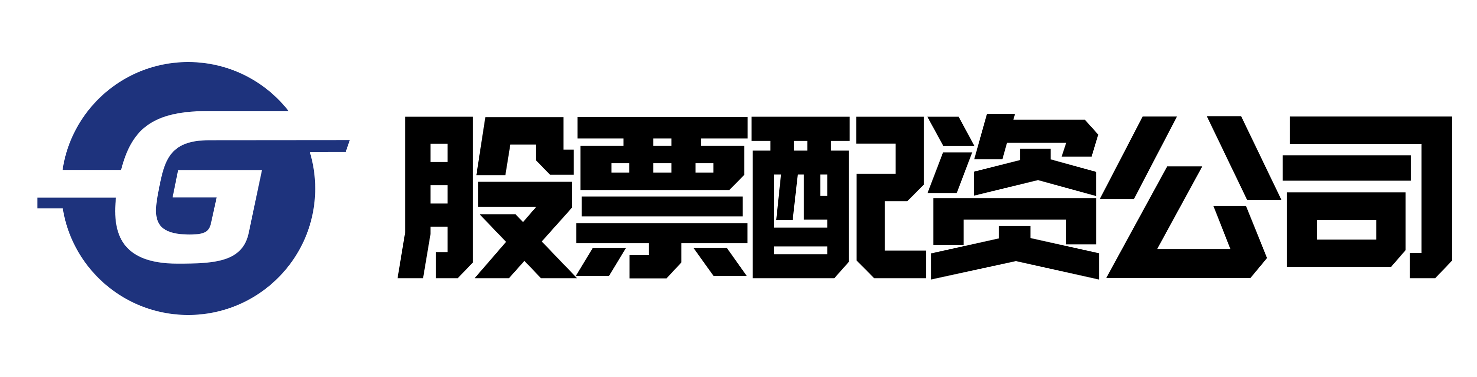 忠琦配资