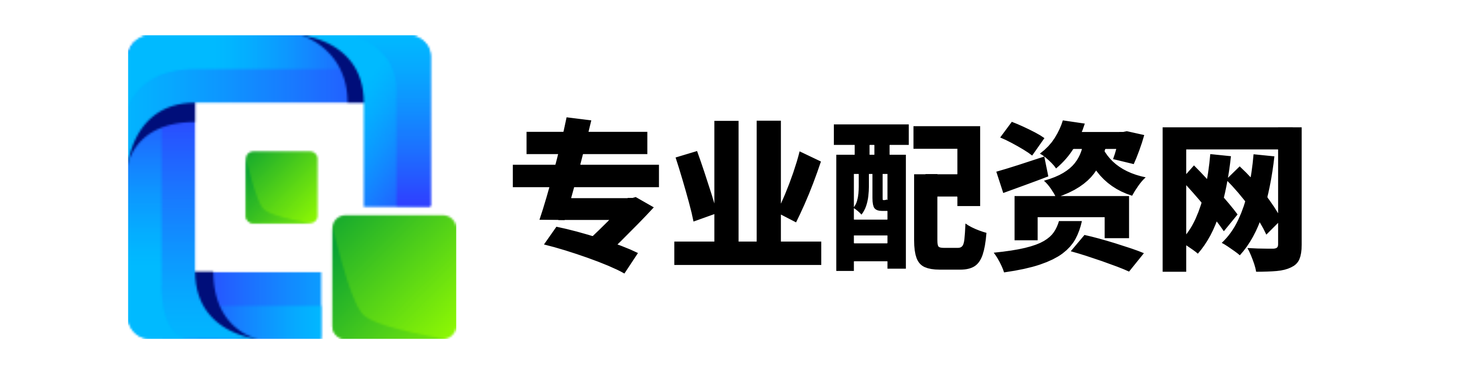 忠琦配资