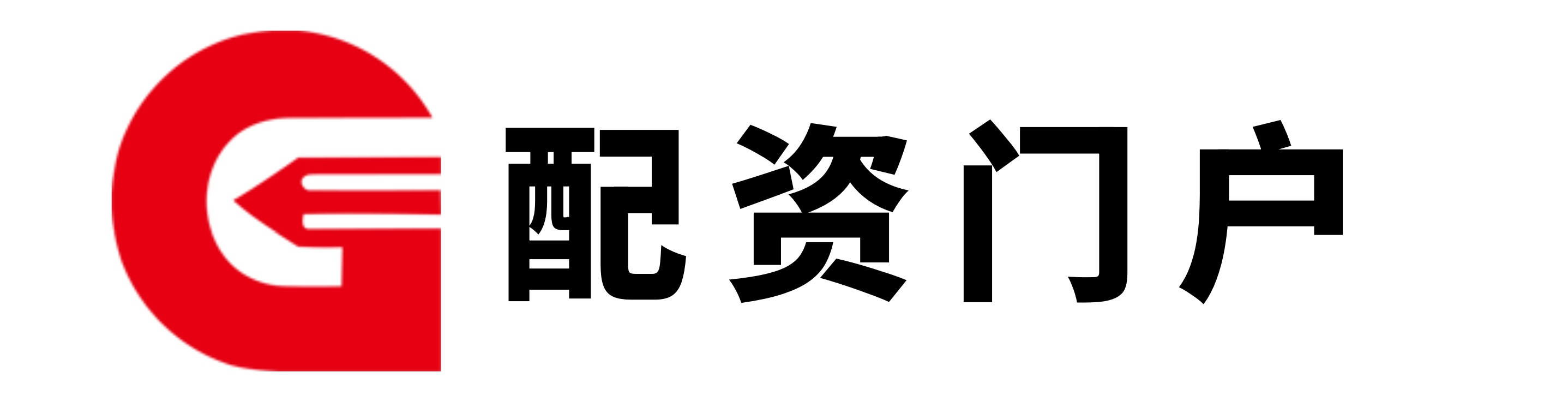 忠琦配资
