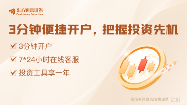 证配所 凌晨！美联储主席重磅发声！利率或长时间维持不变