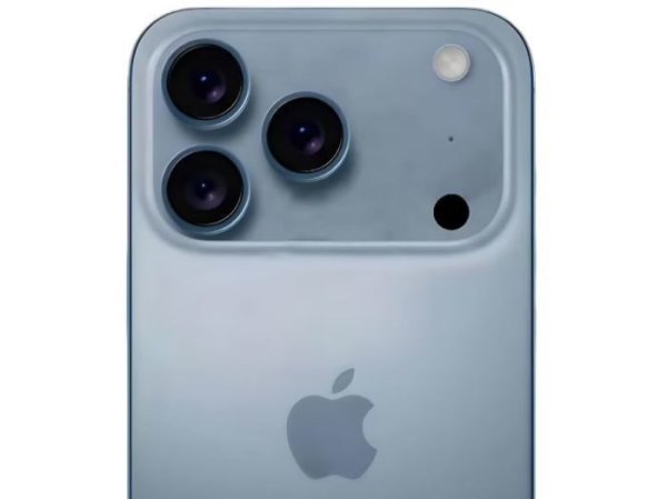 信悦网配资 曝iPhone17 Pro系列超强抗刮防反射涂层计划取消 因量产困难
