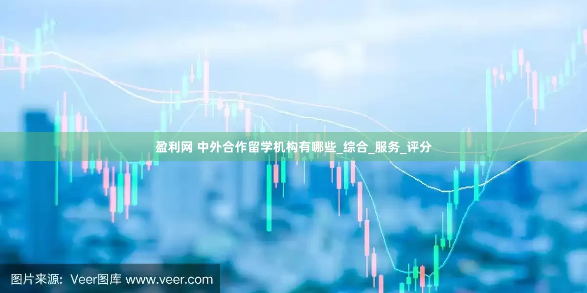 盈利网 中外合作留学机构有哪些_综合_服务_评分